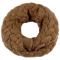 �charpe Tube Travola by Seeberger - 39,95 &euro;