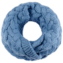 �charpe Tube Travola by Seeberger - 39,95 &euro;