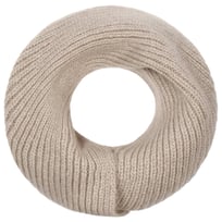 �charpe Tube Valtuna Alpaga by Lierys - 109,00 &euro;