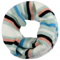 �charpe Tube Vannessia by Seeberger - 29,95 &euro;