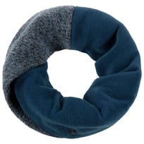 �charpe Tube Varilea by Lierys - 29,95 &euro;