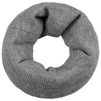 �charpe Tube Velasja by Seeberger - 29,95 &euro;