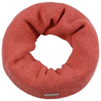 �charpe Tube Velasja by Seeberger - 29,95 &euro;