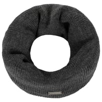 �charpe Tube Velasja by Seeberger - 29,95 &euro;