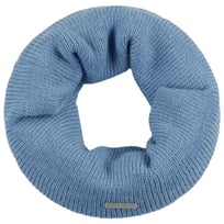 �charpe Tube Velasja by Seeberger - 29,95 &euro;