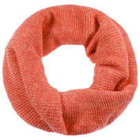 �charpe Tube Velona by Seeberger - 29,95 &euro;