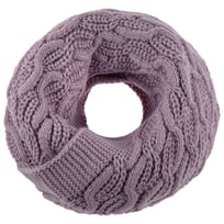 �charpe Tube Vesina by Seeberger - 39,95 &euro;