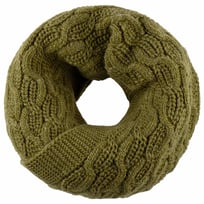 �charpe Tube Vesina by Seeberger - 39,95 &euro;