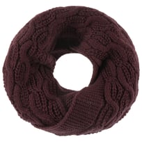 �charpe Tube Vesina by Seeberger - 39,95 &euro;