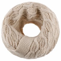 �charpe Tube Vesina by Seeberger - 39,95 &euro;