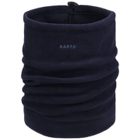 �charpe Tube en Polaire by Barts - 19,99 &euro;