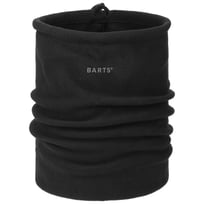 �charpe Tube en Polaire by Barts - 19,99 &euro;