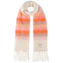 �charpe Tylur Soft by Barts - 29,99 &euro;