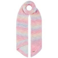 �charpe Vellavia Multicolour by Seeberger - 49,95 &euro;
