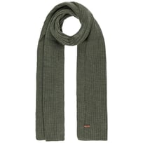�charpe Wilbert Sustainable by Barts - 29,99 &euro;