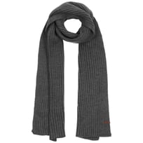 �charpe Wilbert Sustainable by Barts - 29,99 &euro;