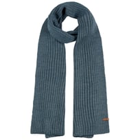 �charpe Wilbert Sustainable by Barts - 29,99 &euro;