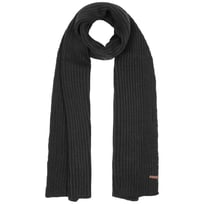 �charpe Wilbert Sustainable by Barts - 29,99 &euro;