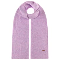 �charpe Witzia by Barts - 49,99 &euro;