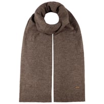 �charpe Witzia by Barts - 49,99 &euro;