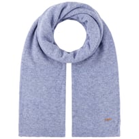 �charpe Witzia by Barts - 49,99 &euro;