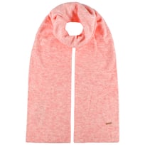 �charpe Witzia by Barts - 49,99 &euro;