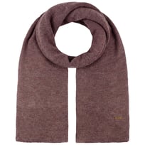�charpe Witzia by Barts - 49,99 &euro;
