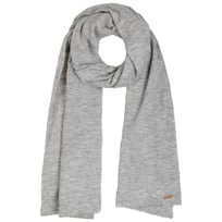 �charpe Witzia by Barts - 49,99 &euro;