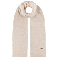 �charpe Witzia by Barts - 49,99 &euro;