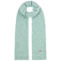 �charpe Witzia by Barts - 49,99 &euro;