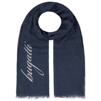 �charpe Wordmark by bugatti - 49,95 &euro;