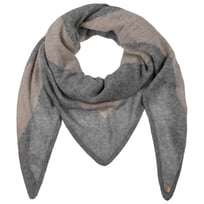 �charpe avec Cachemire Twotone by Fraas - 99,00 &euro;