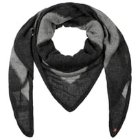 �charpe avec Cachemire Twotone by Fraas - 99,00 &euro;