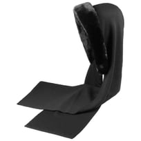 �charpe avec Capuchon Classic Pandia by Gebeana - 69,95 &euro;