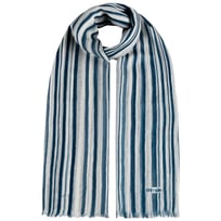 �charpe d�t� Lurano Wool by Stetson - 69,00 &euro;