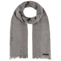 �charpe d��t� Mini Check by bugatti - 49,95 &euro;