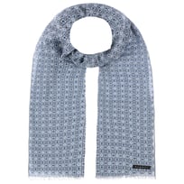 �charpe d��t� Ramavo by bugatti - 39,95 &euro;