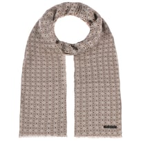 �charpe d��t� Ramavo by bugatti - 39,95 &euro;