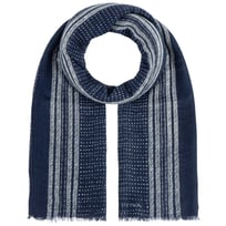 �charpe d�t� Verio by Stetson - 69,00 &euro;