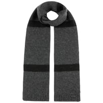 �charpe en Cachemire Darfield by Stetson - 199,00 &euro;