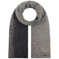 �charpe en Cachemire Haverston by Stetson - 149,00 &euro;