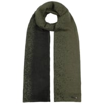 �charpe en Cachemire Haverston by Stetson - 149,00 &euro;