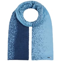 �charpe en Cachemire Haverston by Stetson - 149,00 &euro;
