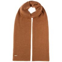 �charpe en Cachemire Lasuna by Seeberger - 169,00 &euro;