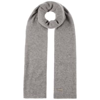 �charpe en Cachemire Lasuna by Seeberger - 169,00 &euro;