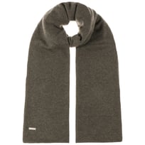�charpe en Cachemire Lasuna by Seeberger - 169,00 &euro;