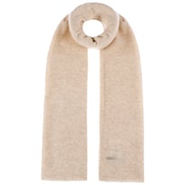 �charpe en Cachemire Lasuna by Seeberger - 169,00 &euro;