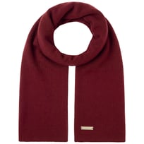 �charpe en Cachemire Lasuna by Seeberger - 169,00 &euro;