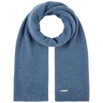 �charpe en Cachemire Lasuna by Seeberger - 169,00 &euro;