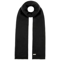 �charpe en Cachemire Lasuna by Seeberger - 169,00 &euro;